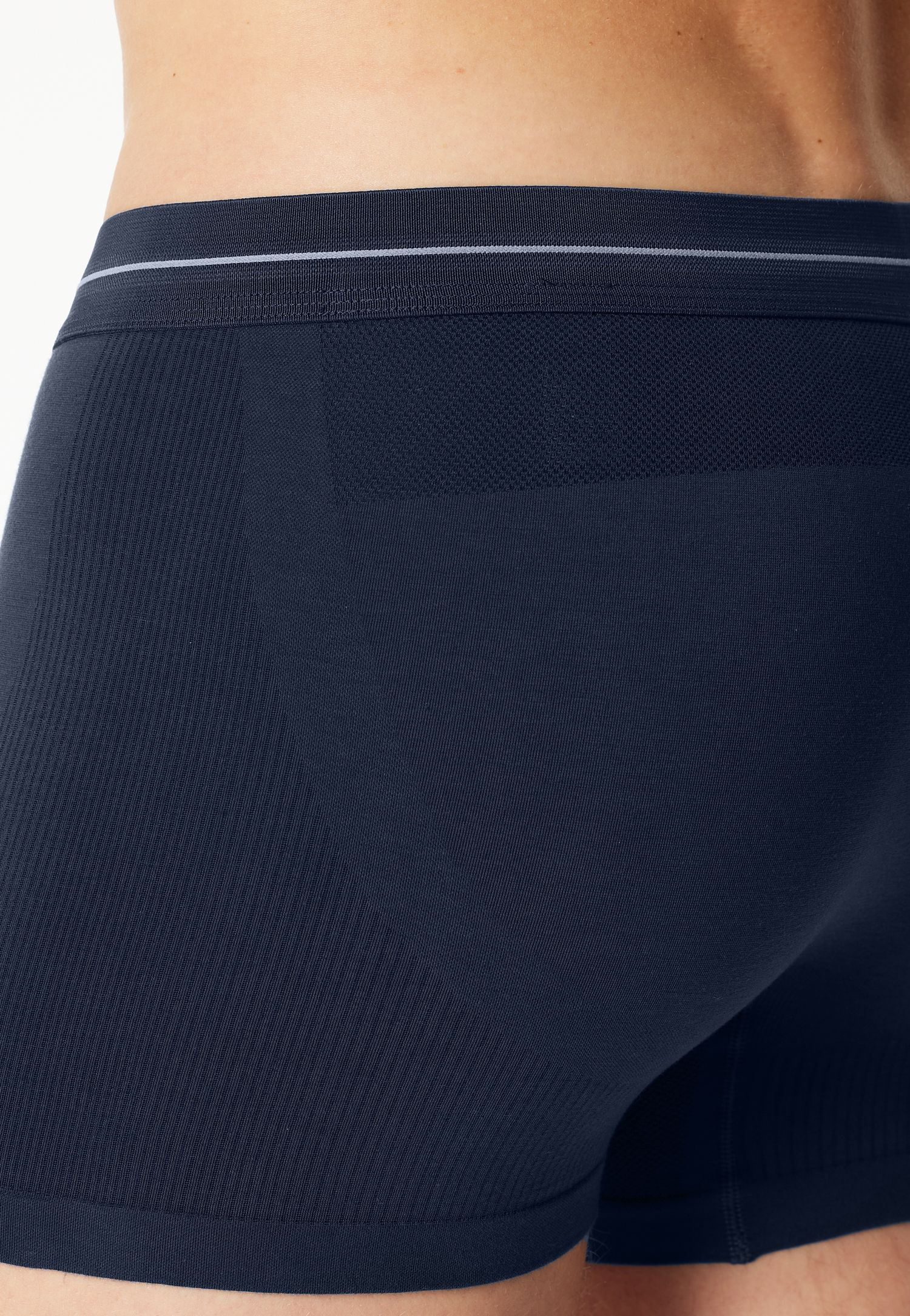 183341-801_detail4.png