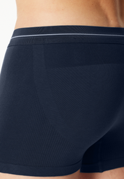 183341-801_detail4.png