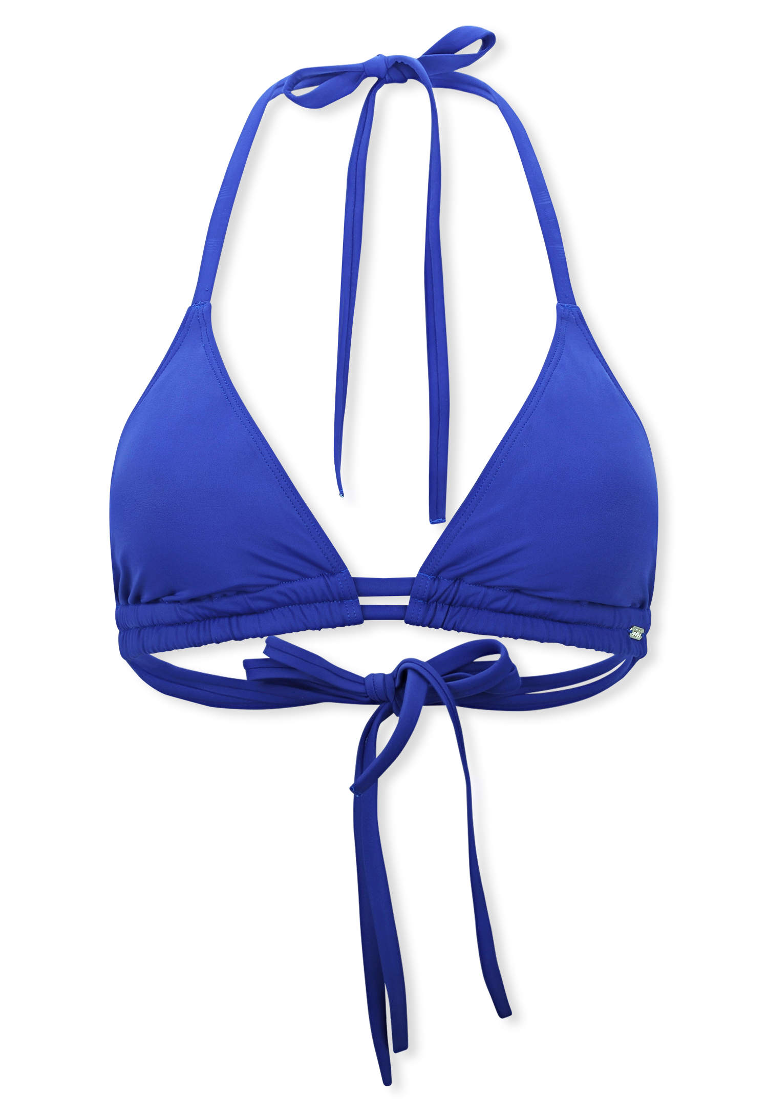 183418-819_detail1.png