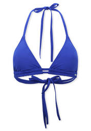 183418-819_detail1.png