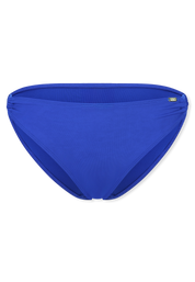 183421-819_detail1.png