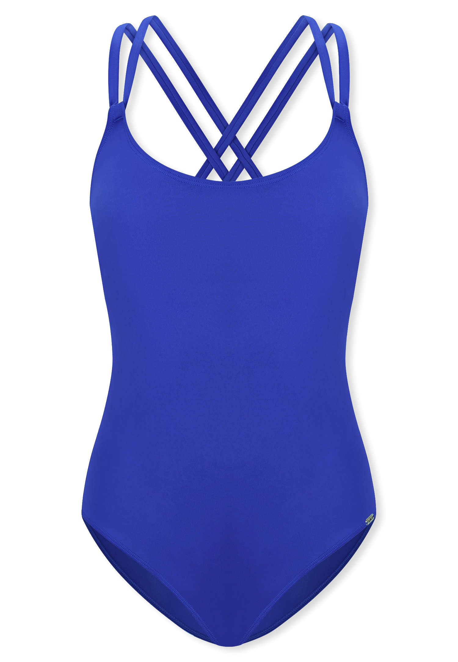183422-819_detail1.png