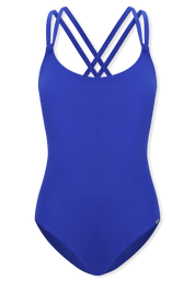 183422-819_detail1.png