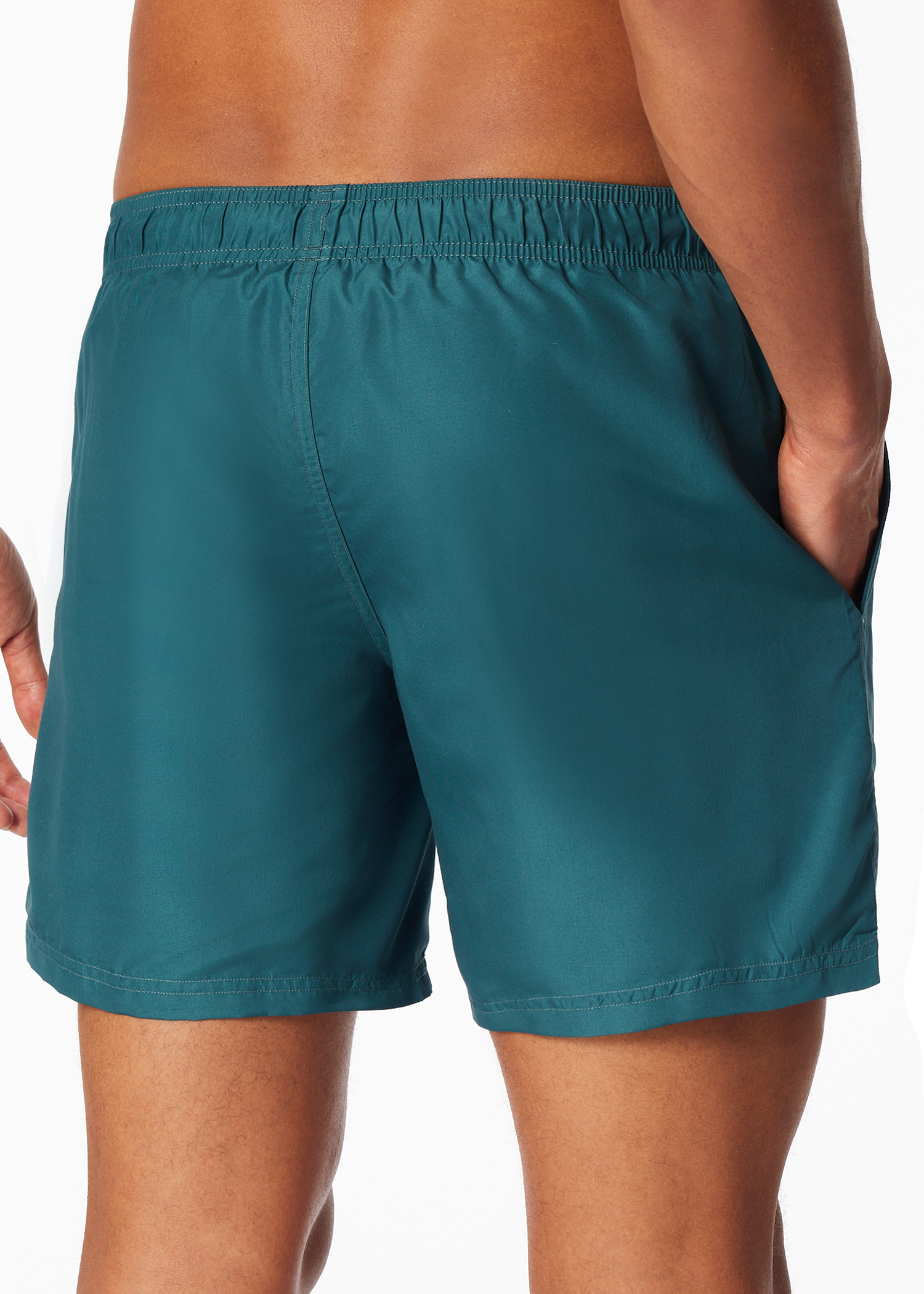183424-700_back.png
