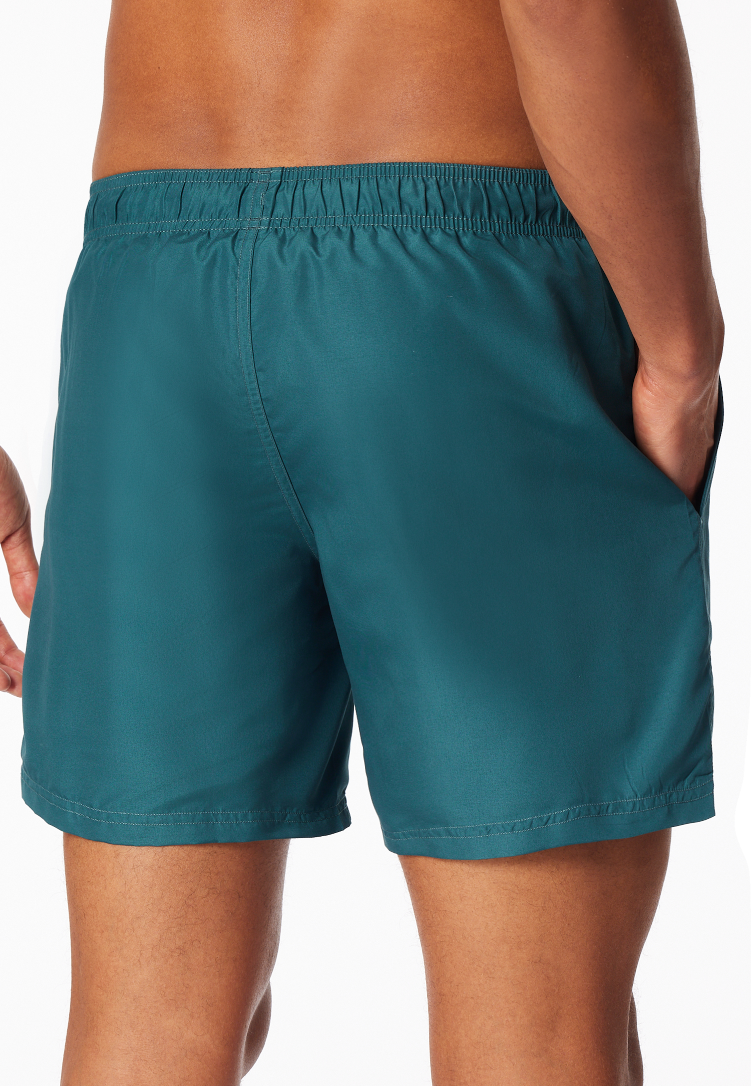 183424-700_back.png