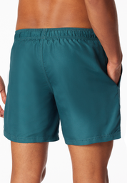 183424-700_back.png