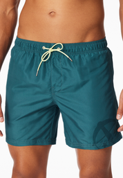 183424-700_detail2.png