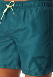 183424-700_detail3.png