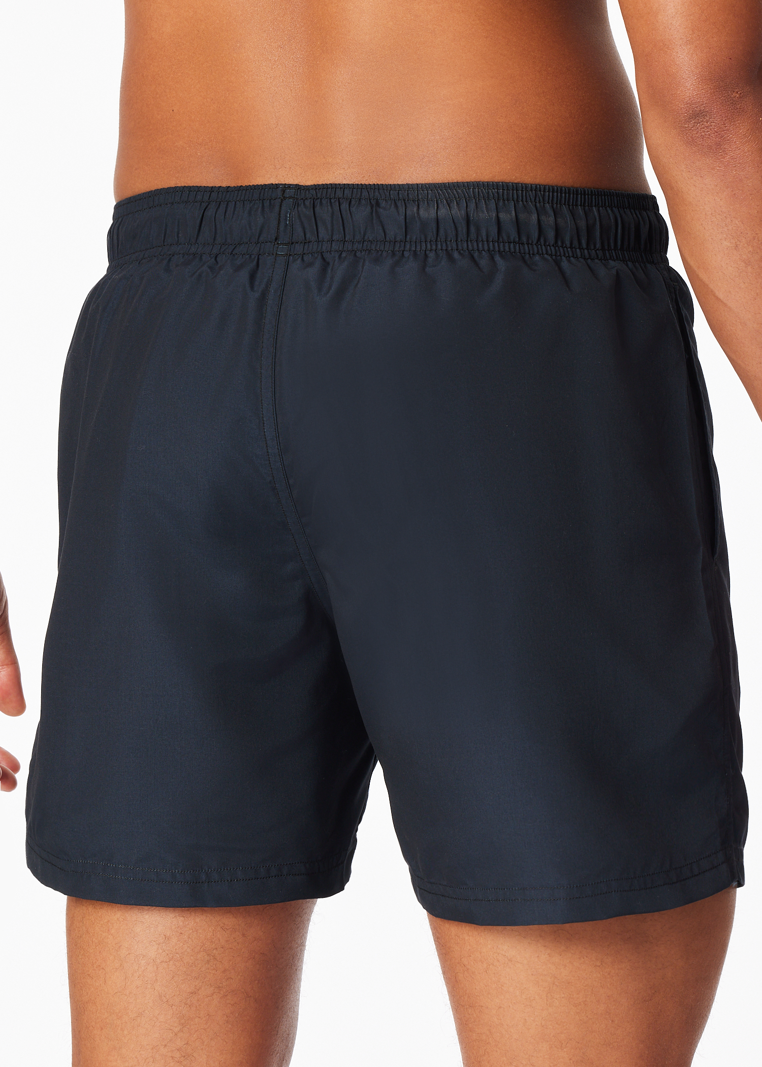 183424-804_back.png