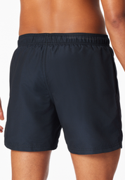 183424-804_back.png