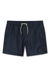 183424-804_detail1.png