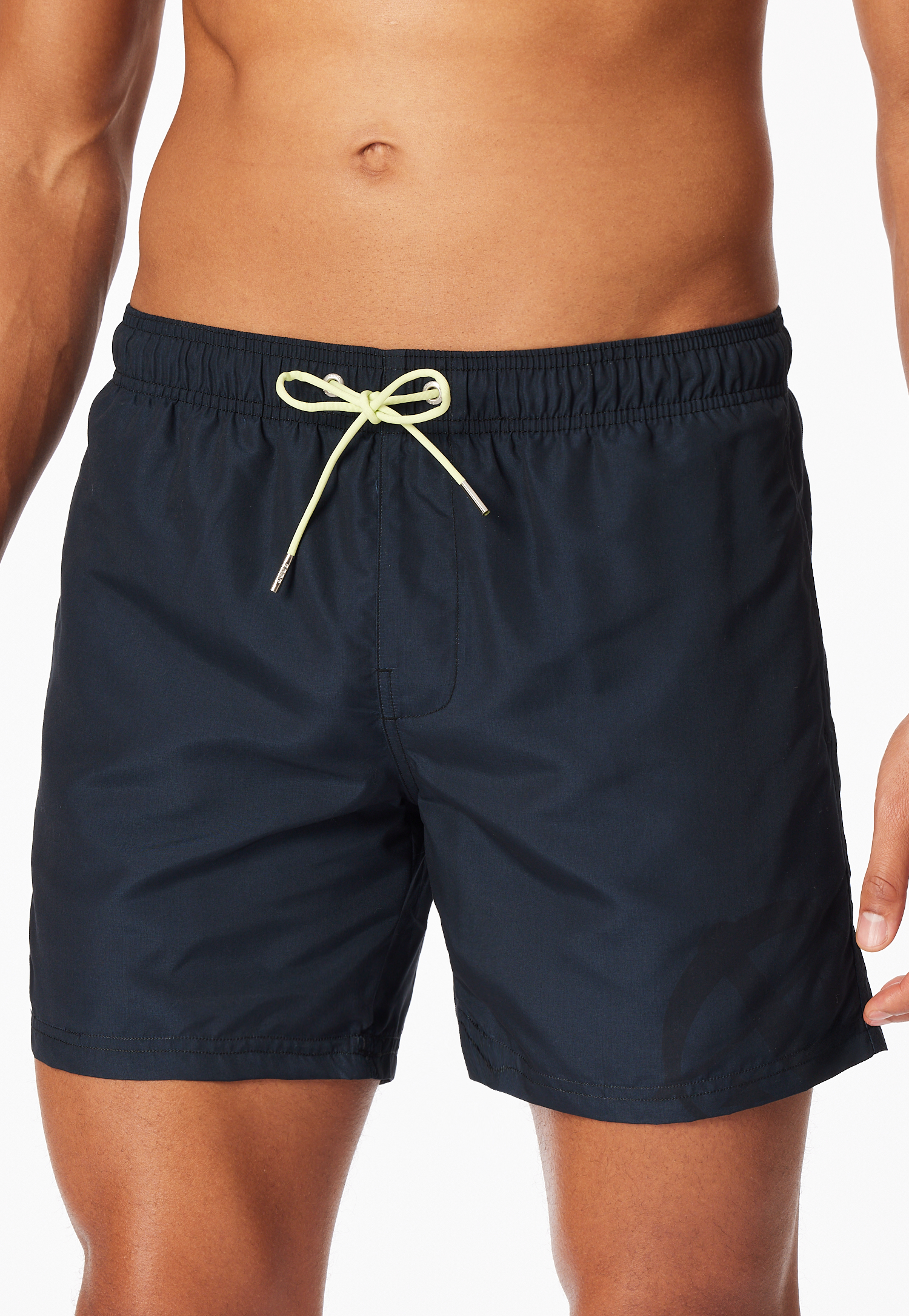 183424-804_detail2.png