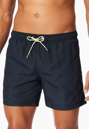 183424-804_detail2.png