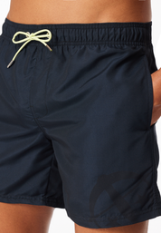 183424-804_detail3.png