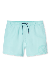 183424-807_detail1.png