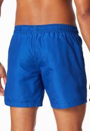 183424-819_back.png