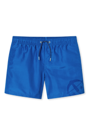 183424-819_detail1.png