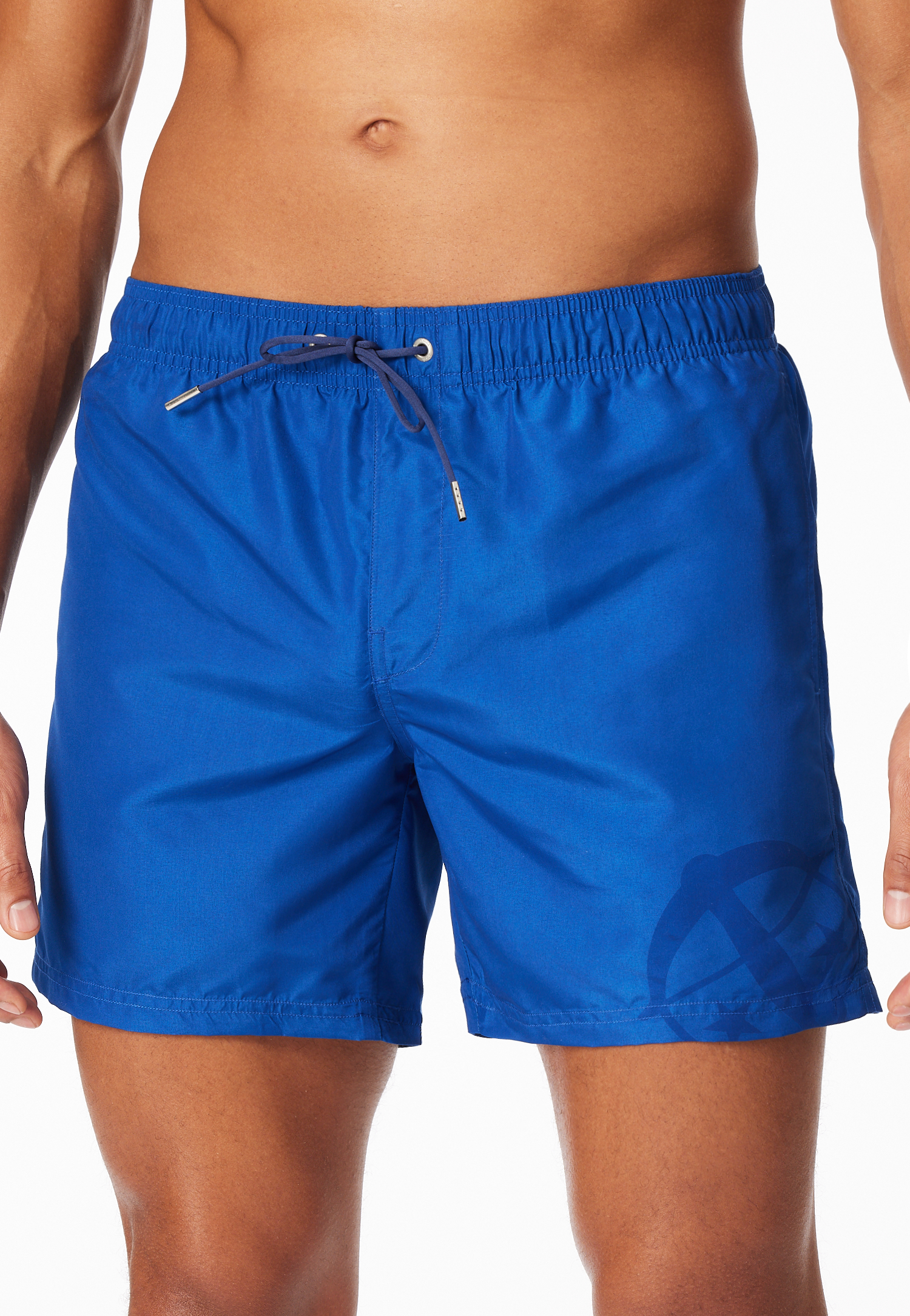 183424-819_detail2.png