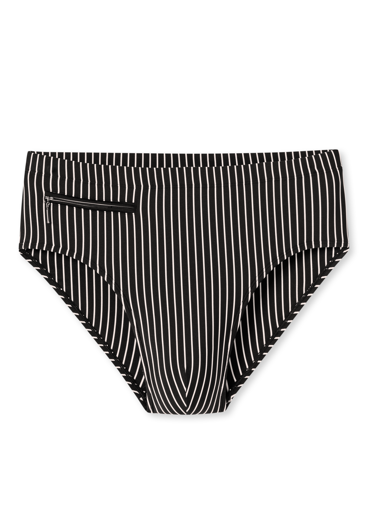 183425-000_detail1.png