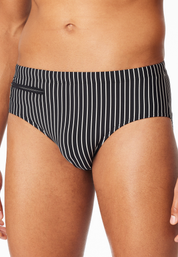 183425-000_detail2.png