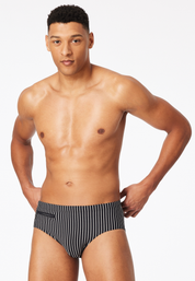 183425-000_front.png