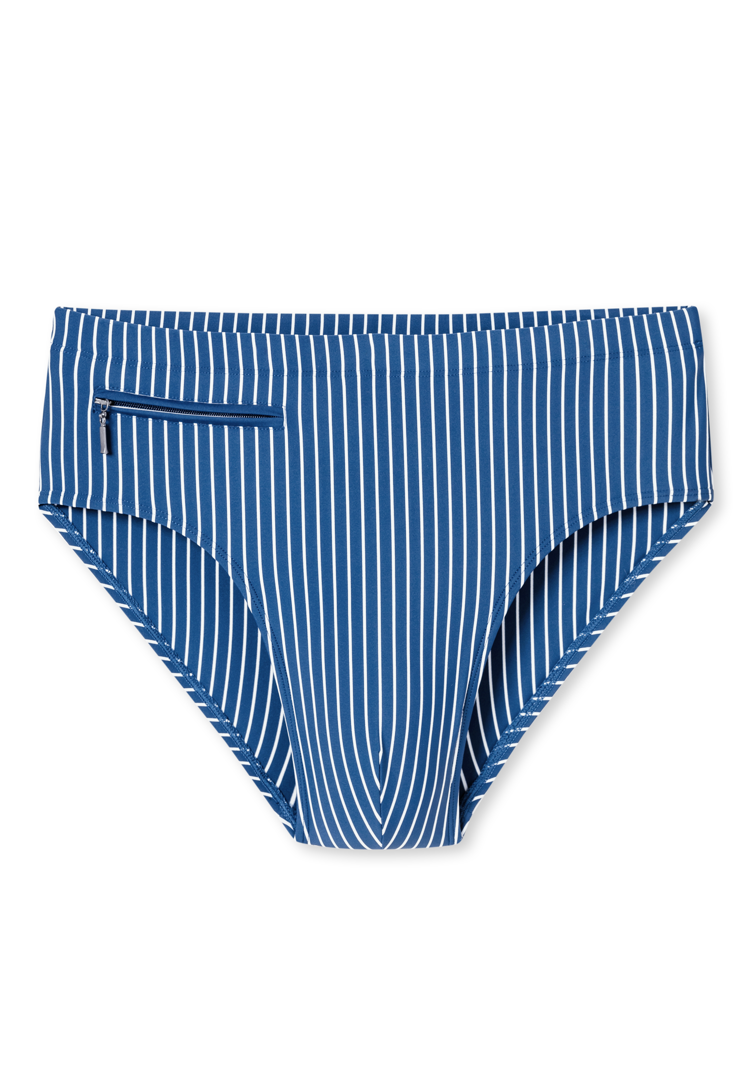 183425-800_detail1.png