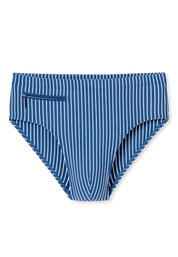 183425-800_detail1.png