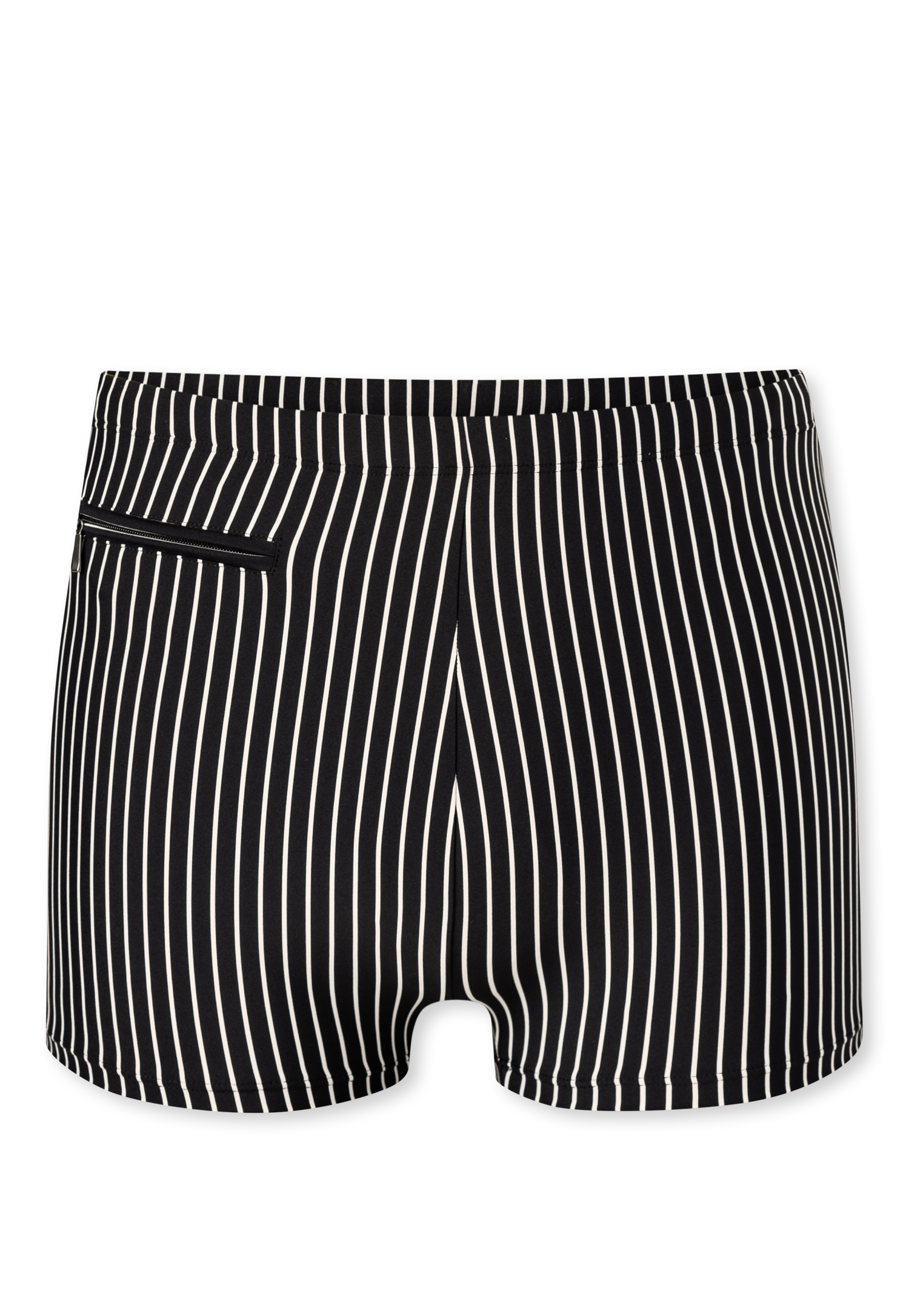 183426-000_detail1.png