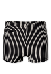 183426-000_detail1.png