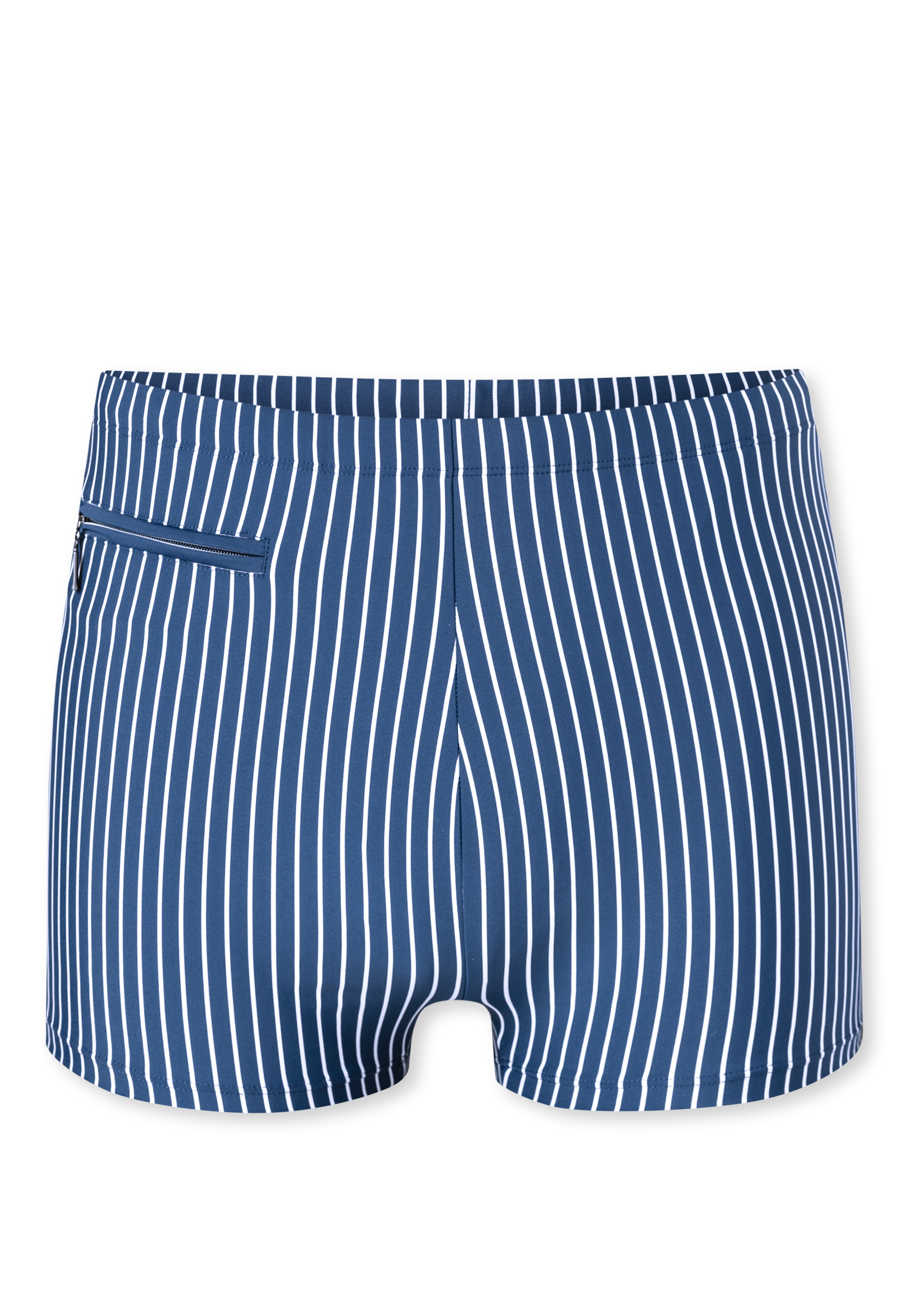 183426-800_detail1.png