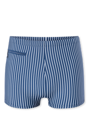 183426-800_detail1.png