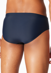 183427-000_back.png