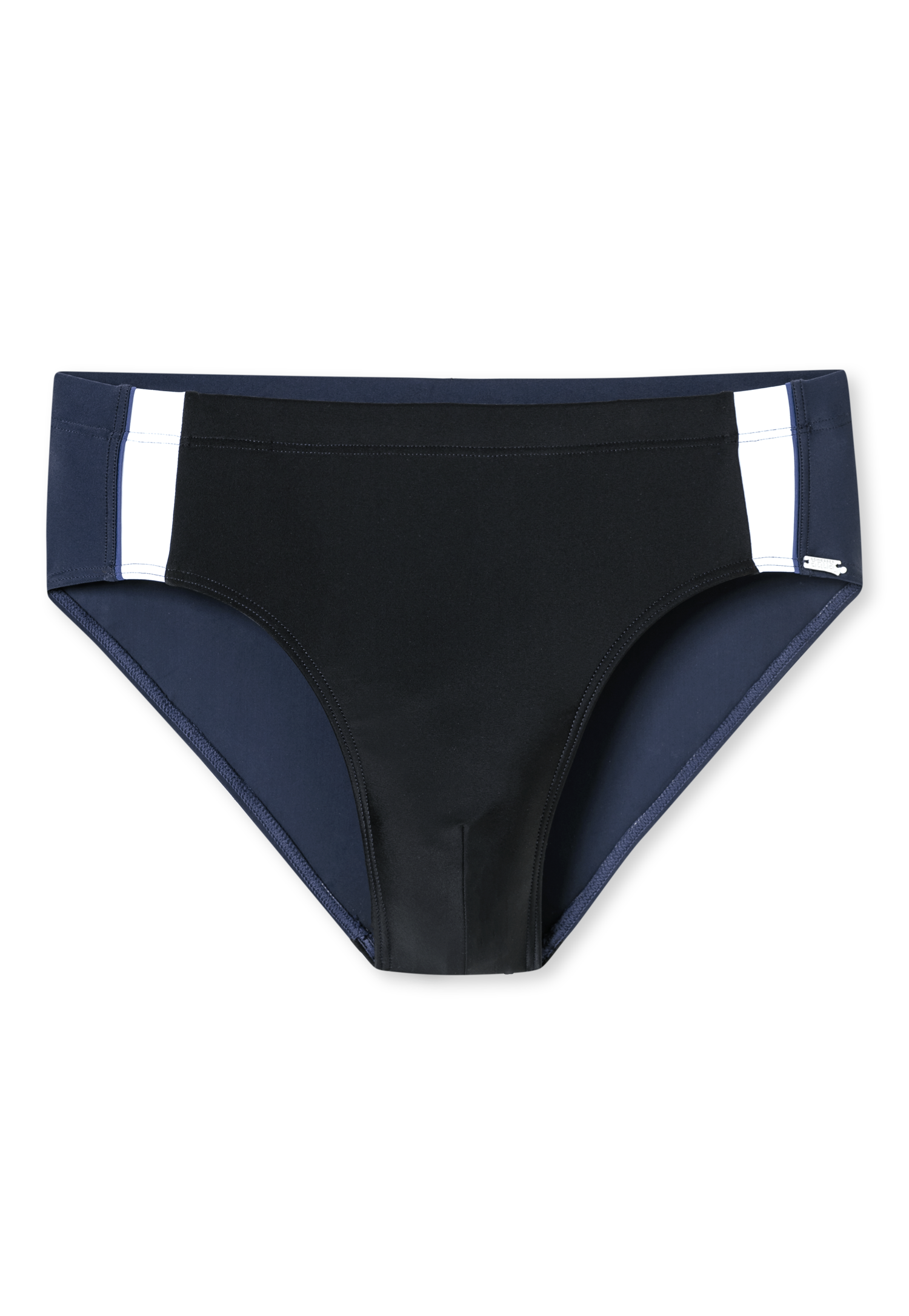 183427-000_detail1.png