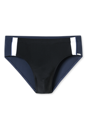 183427-000_detail1.png