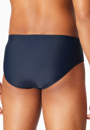 183427-800_back.png