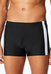 183428-000_detail2.png
