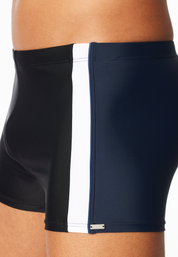 183428-000_detail3.png