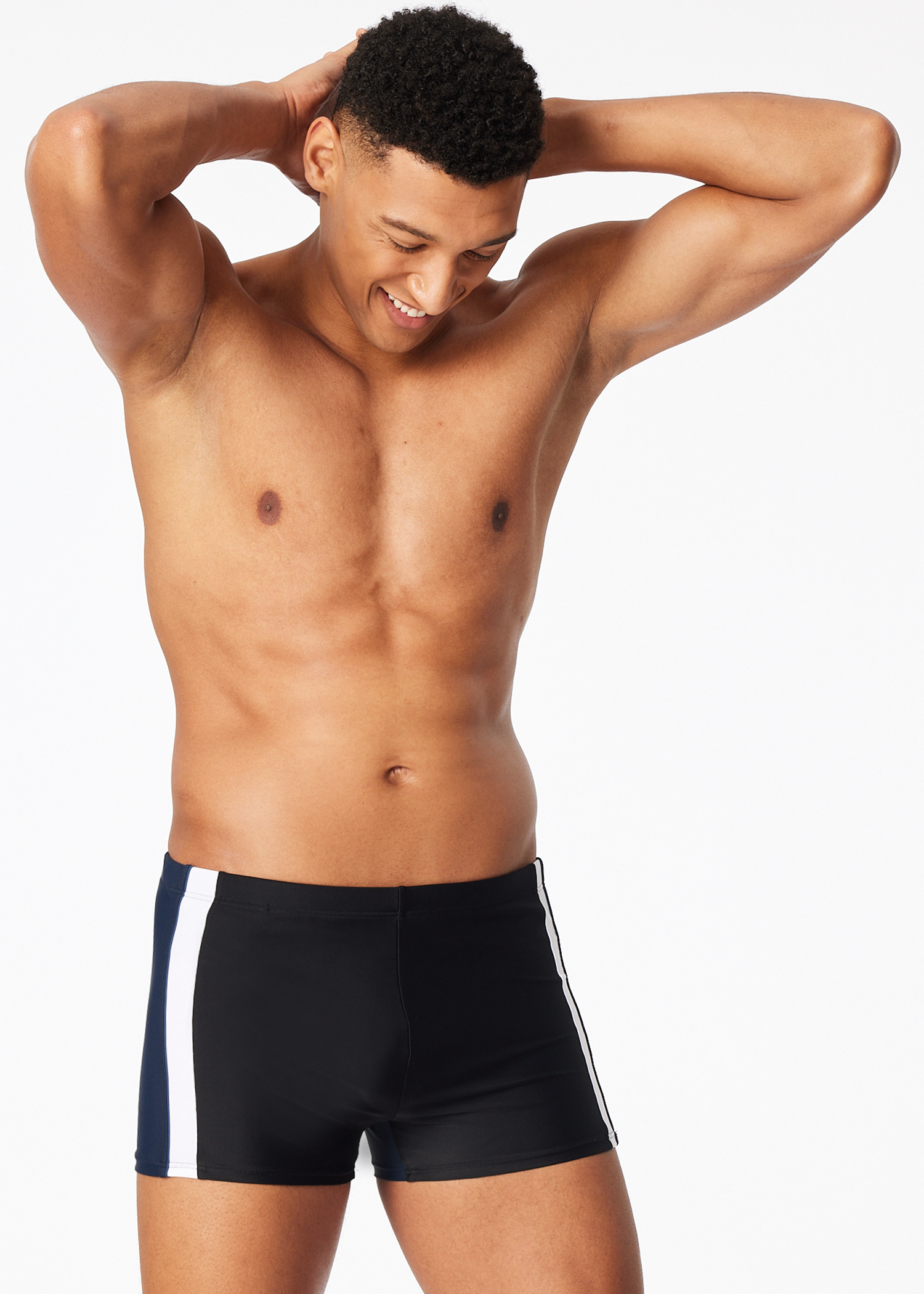 183428-000_front.png