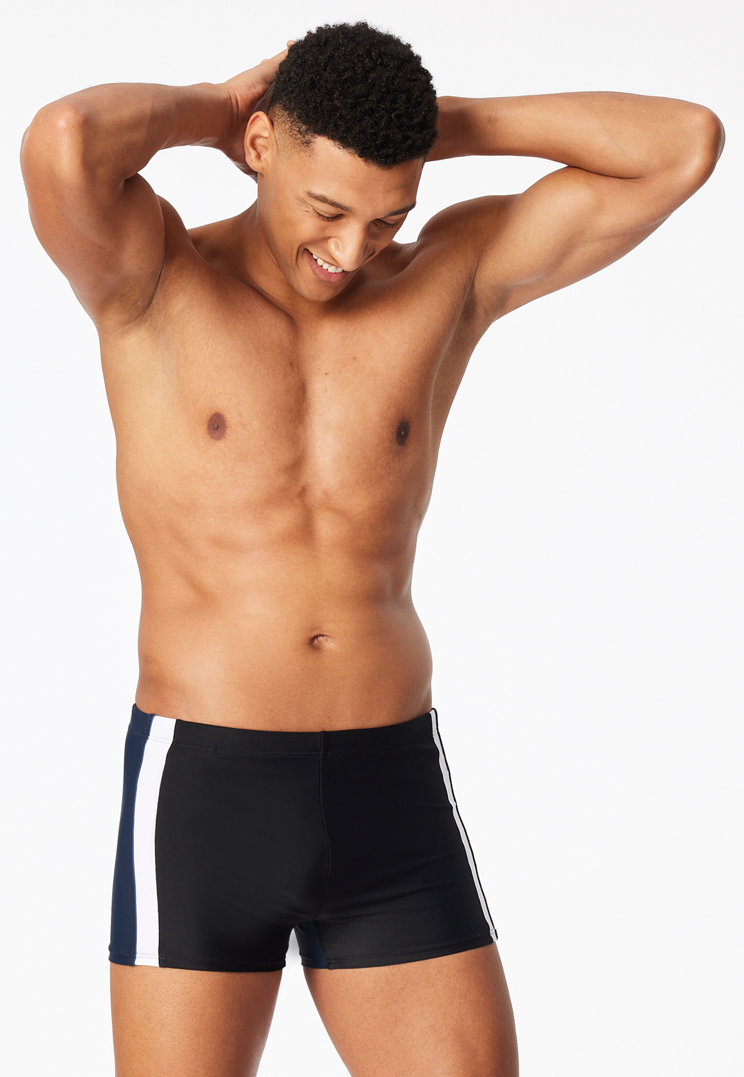 183428-000_front.png