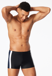 183428-000_front.png