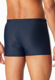 183428-800_back.png