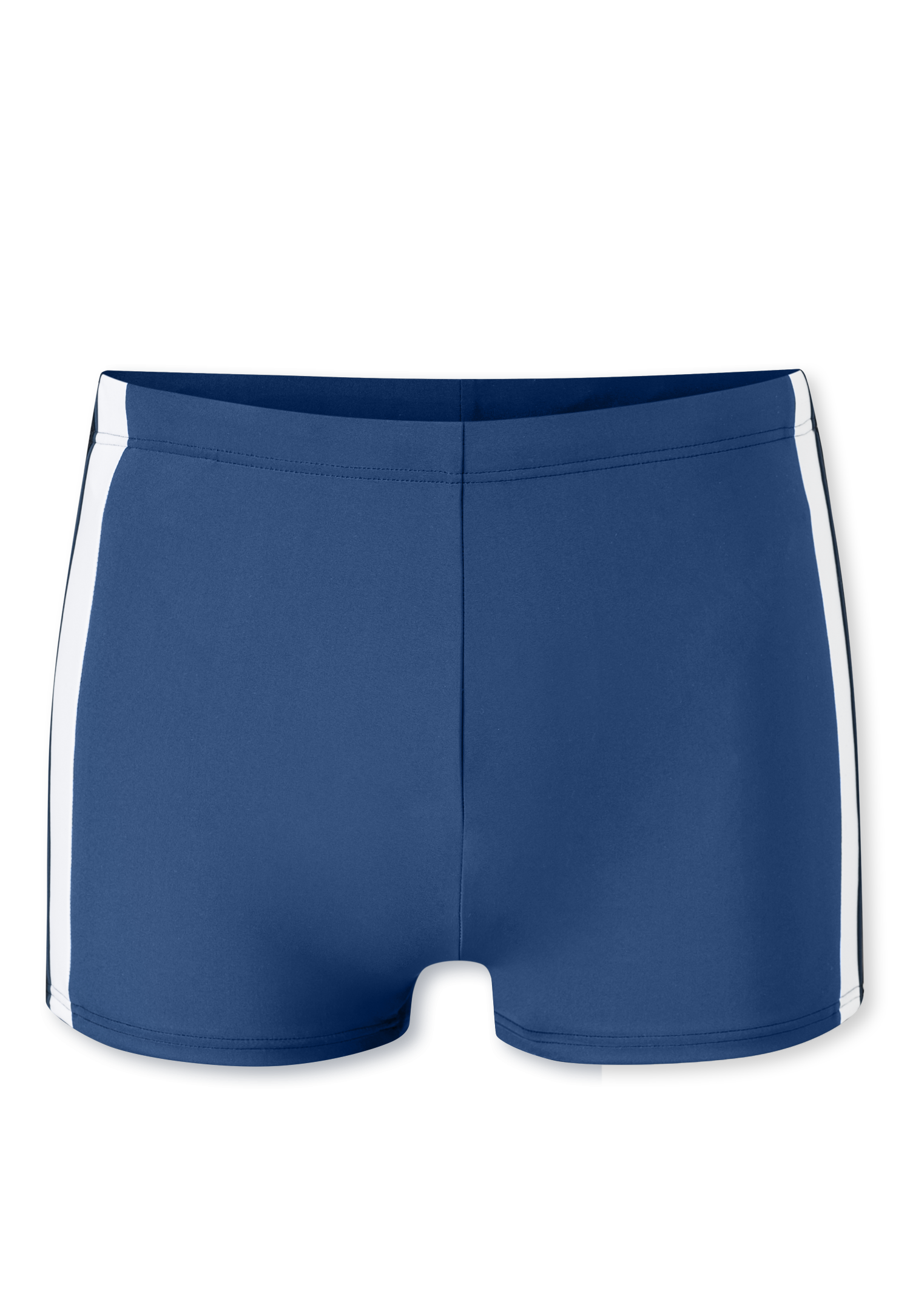 183428-800_detail1.png