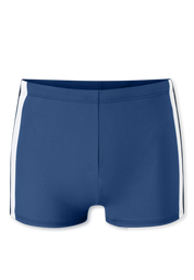 183428-800_detail1.png