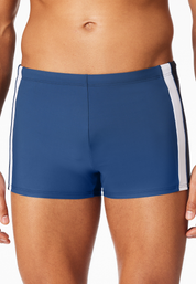 183428-800_detail2.png