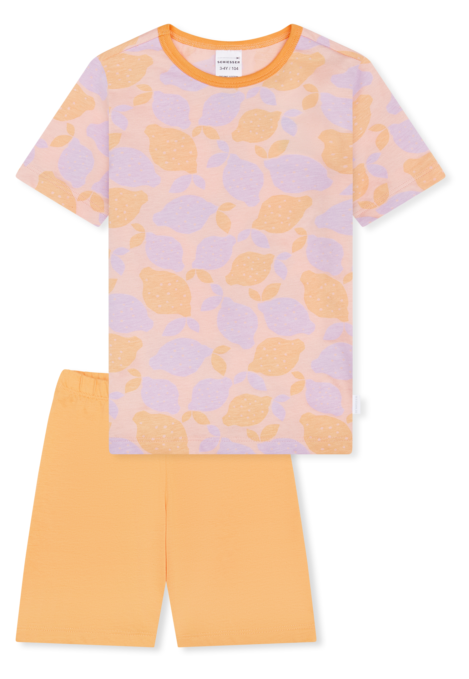 183429-699_detail1.png