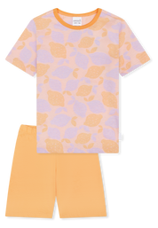 183429-699_detail1.png