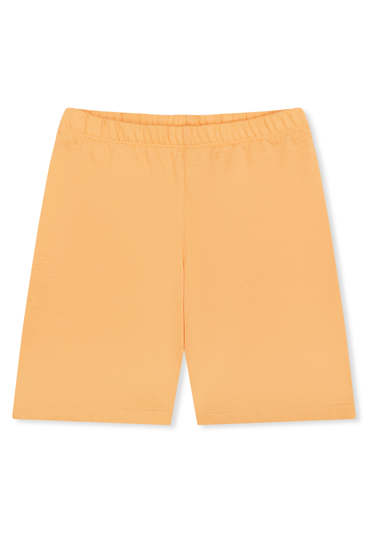 183429-699_detail7.png