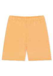 183429-699_detail7.png