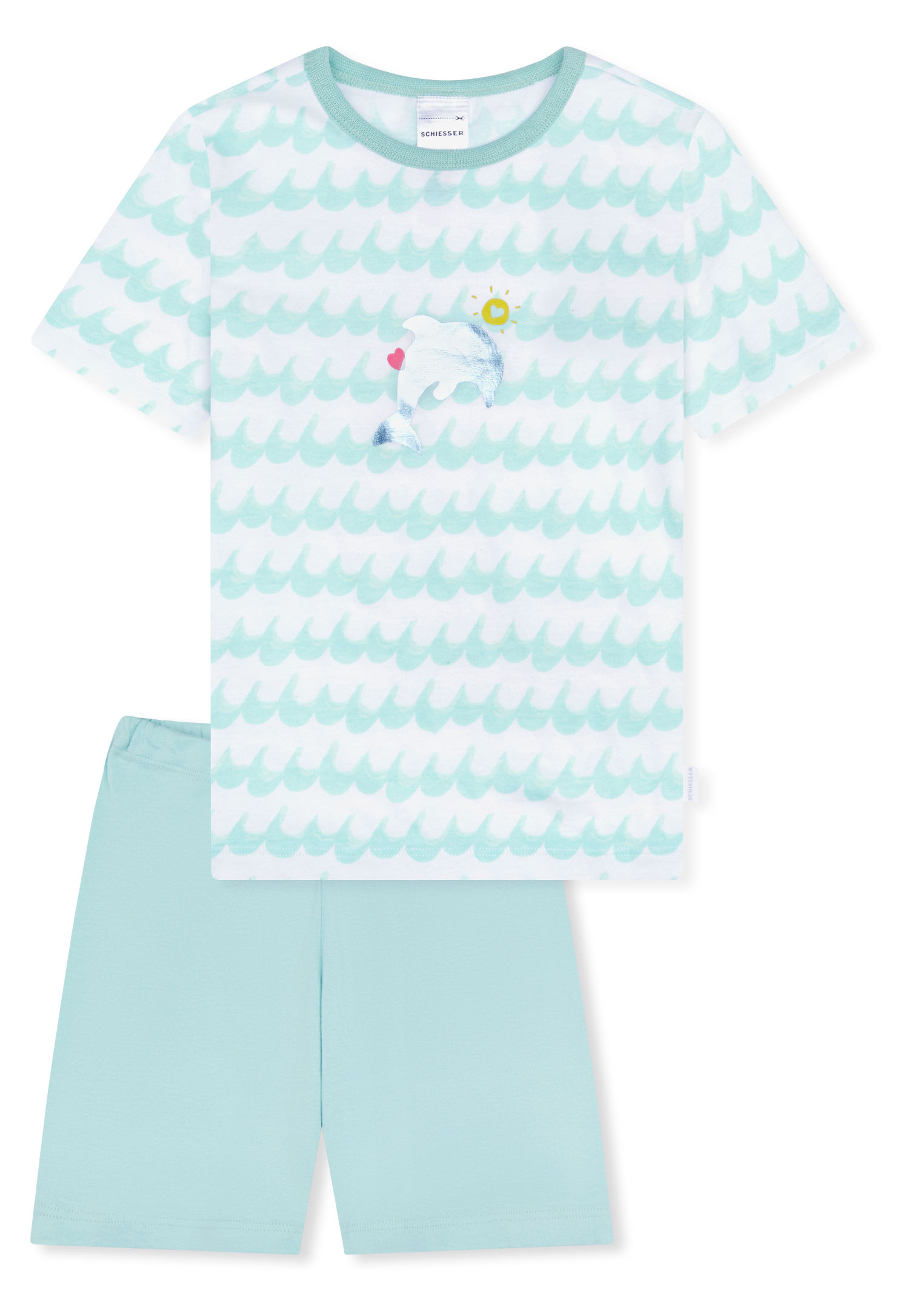 183429-807_detail1.png