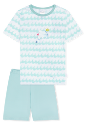 183429-807_detail1.png